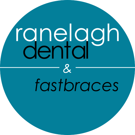 ranelagh dental - dentists clinic - dublin