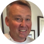 Declan Moloney's Dublin based clinic offers face lift & anti aging treatments including Botox, Profhilo, Zein Obagi, Fillers & Peels