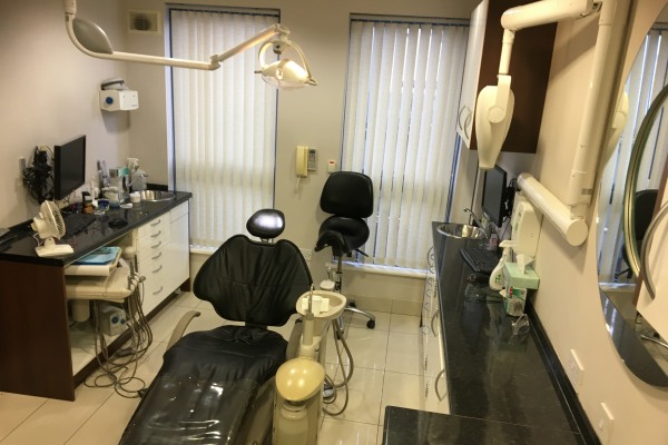 ranelagh dental clinic dublin ireland